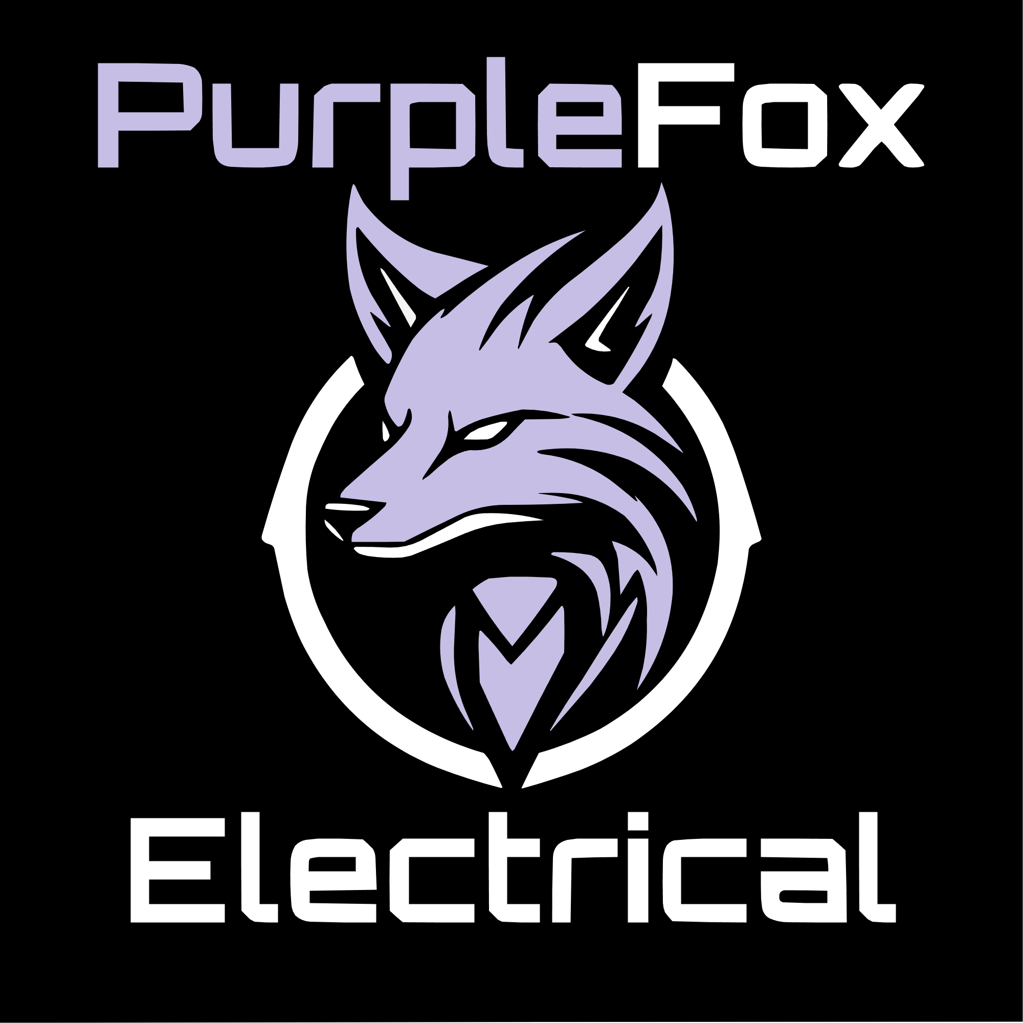 PurpleFox Electrical